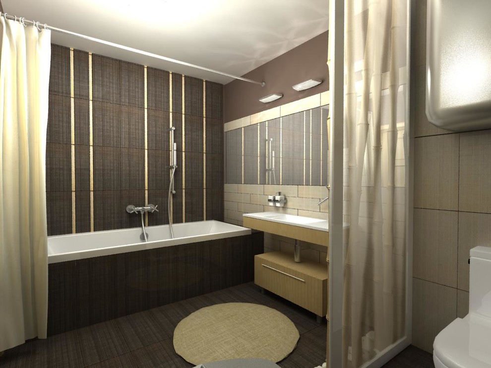 ул. Феоктистова