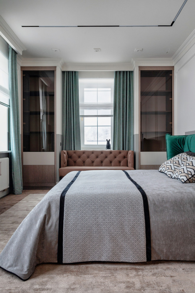 Дом  к.п.Алтан