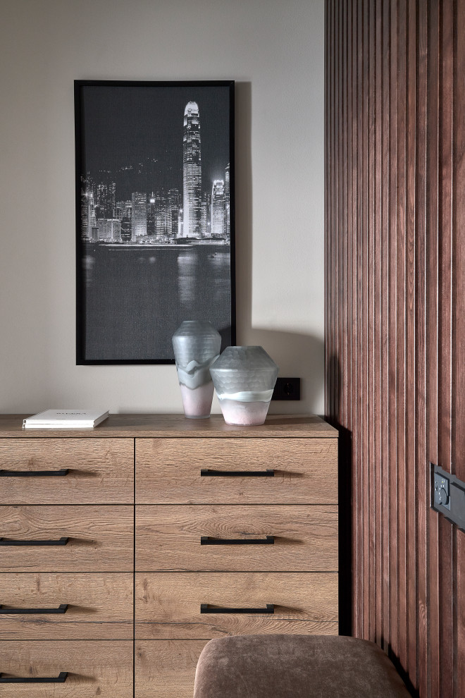 162_Сердце_Столицы