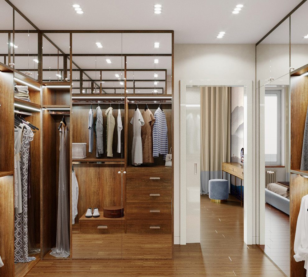 Квартира, ж/к "Долина Сетунь"