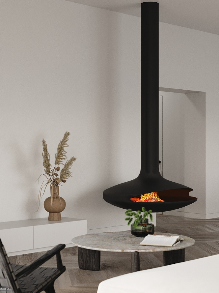 Дом в Архсити