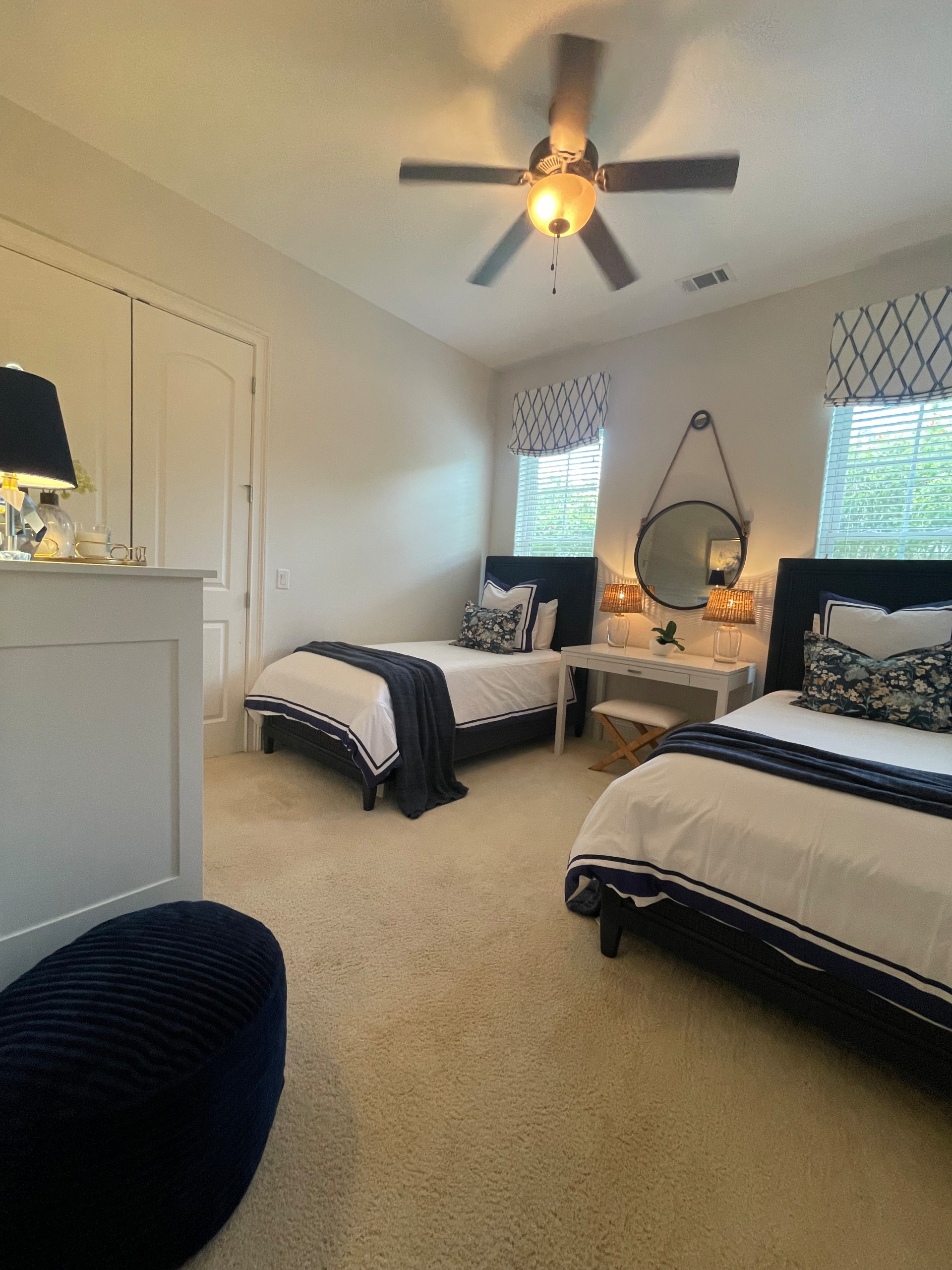 Friedman Design