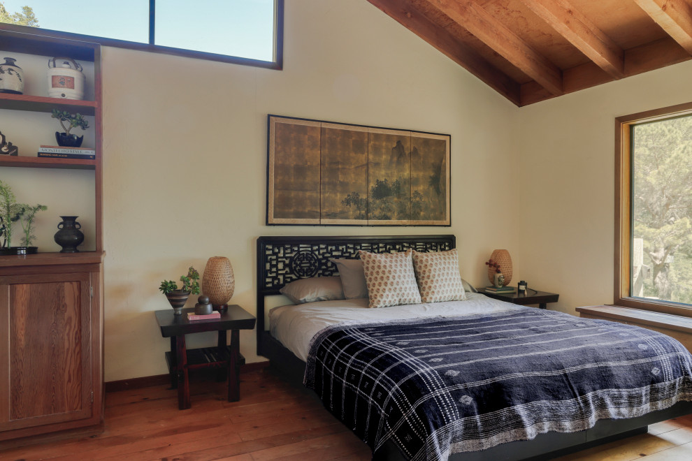 Big Sur Studio