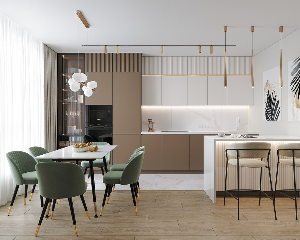 77,7 кв.м. ул. Аэродромная