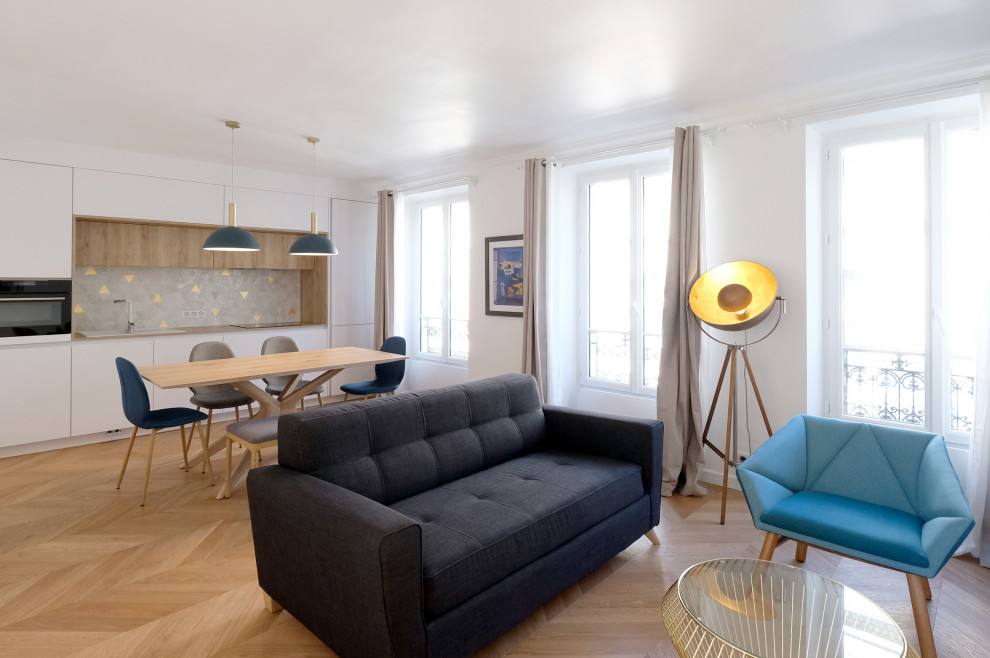 r-novation-totale-d-un-appartement-familial-paris-12-me-moderne