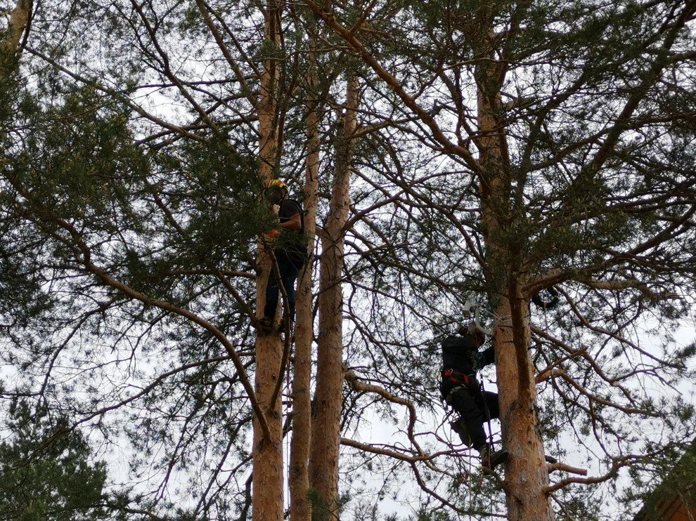 Кундыш– гармоничное и практичное пространство, милый уголок необъятной планеты.