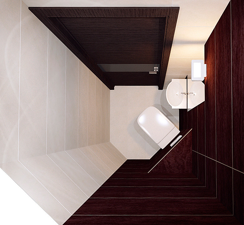 Романтика современности