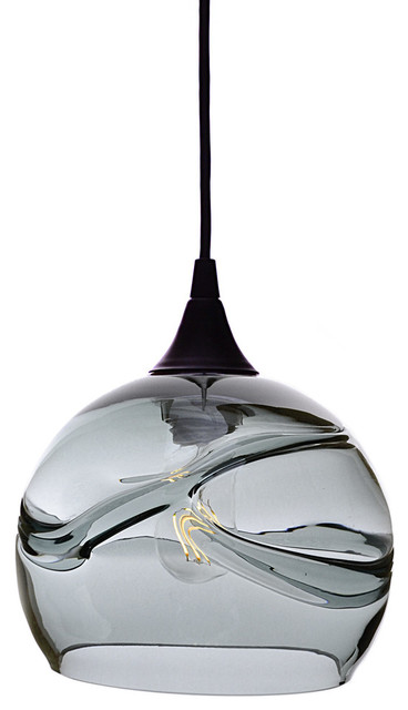 Bicycle Pendant Light Lighting Bicycle Pendant Light Lighting, Chromeo 5 Light Kitchen Island Pendant