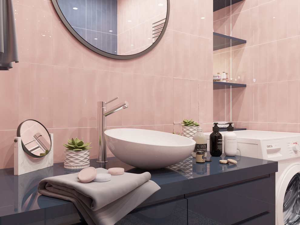 Квартира-студия. Московская обл. г. Раменское