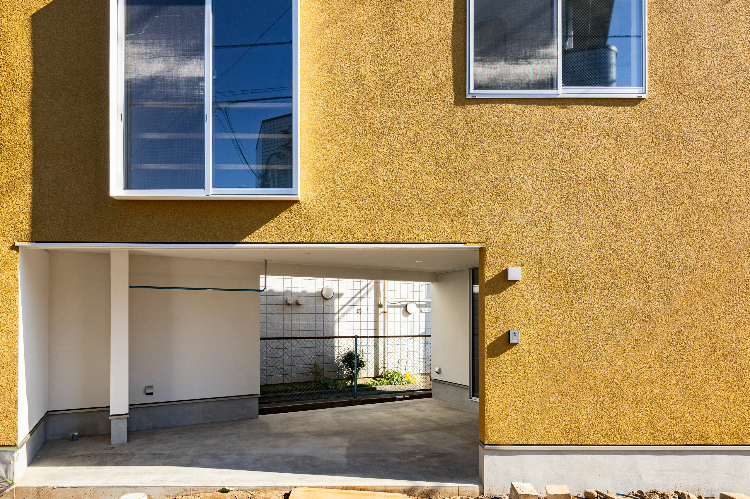 home-design.jpg