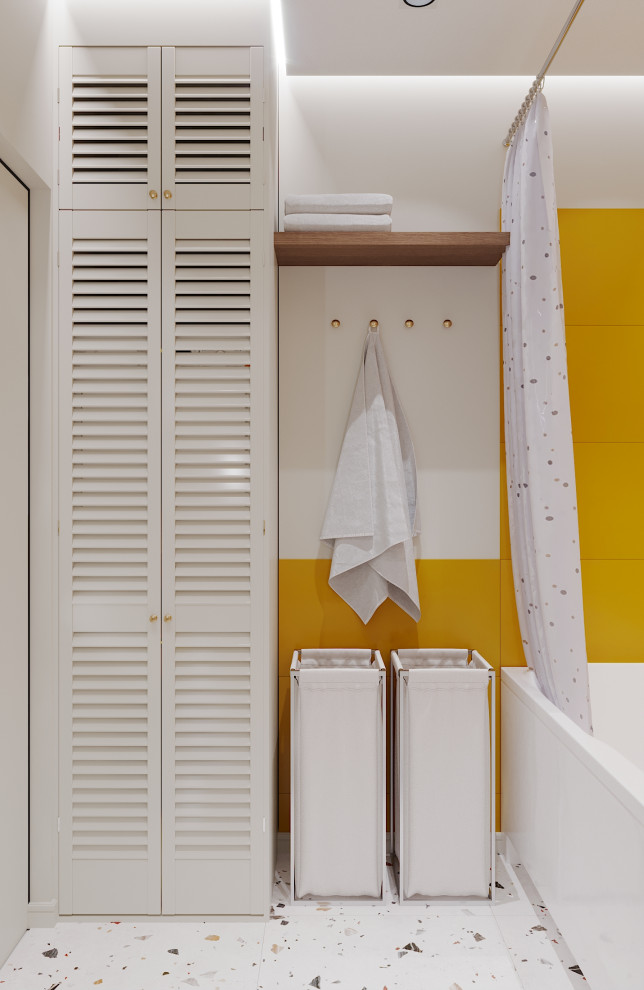 Туканы рулят