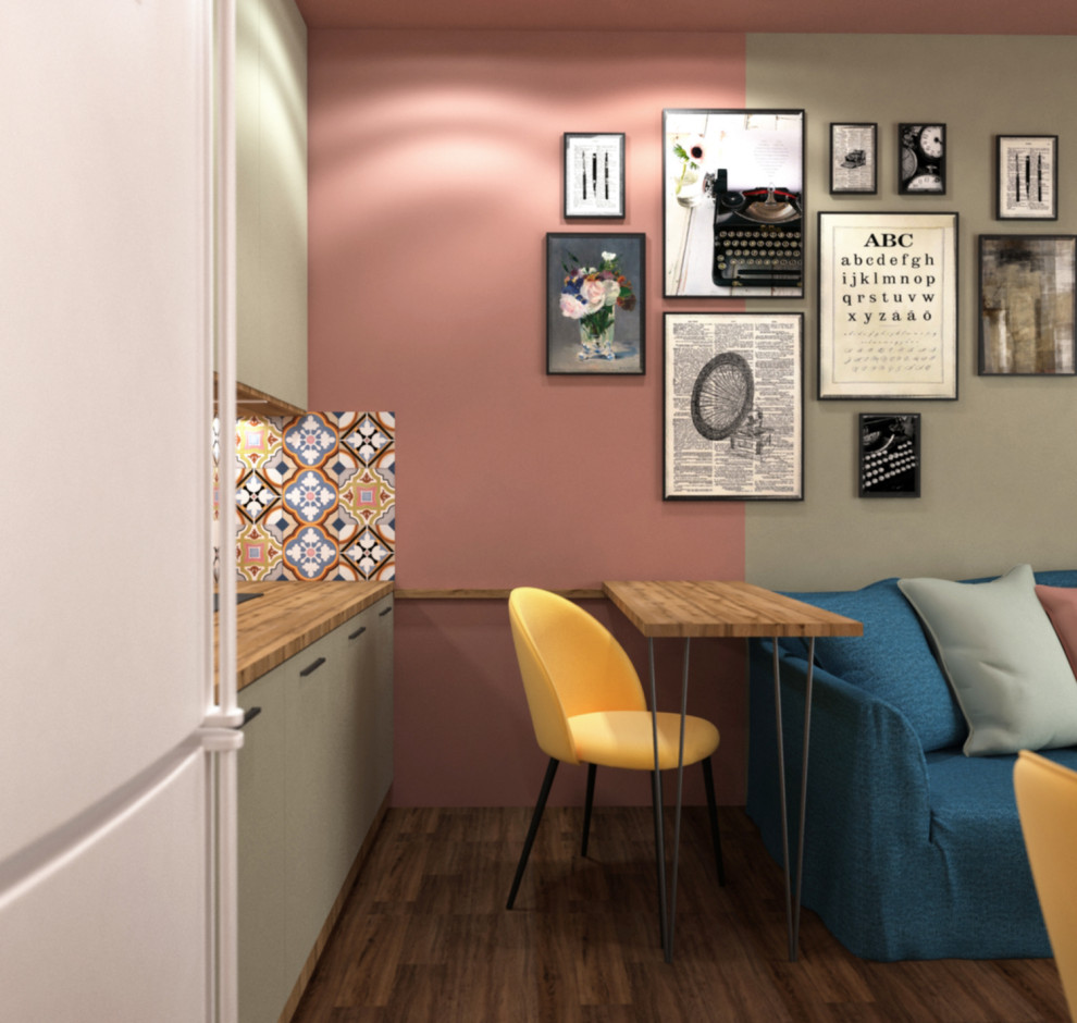 Халтурина 27