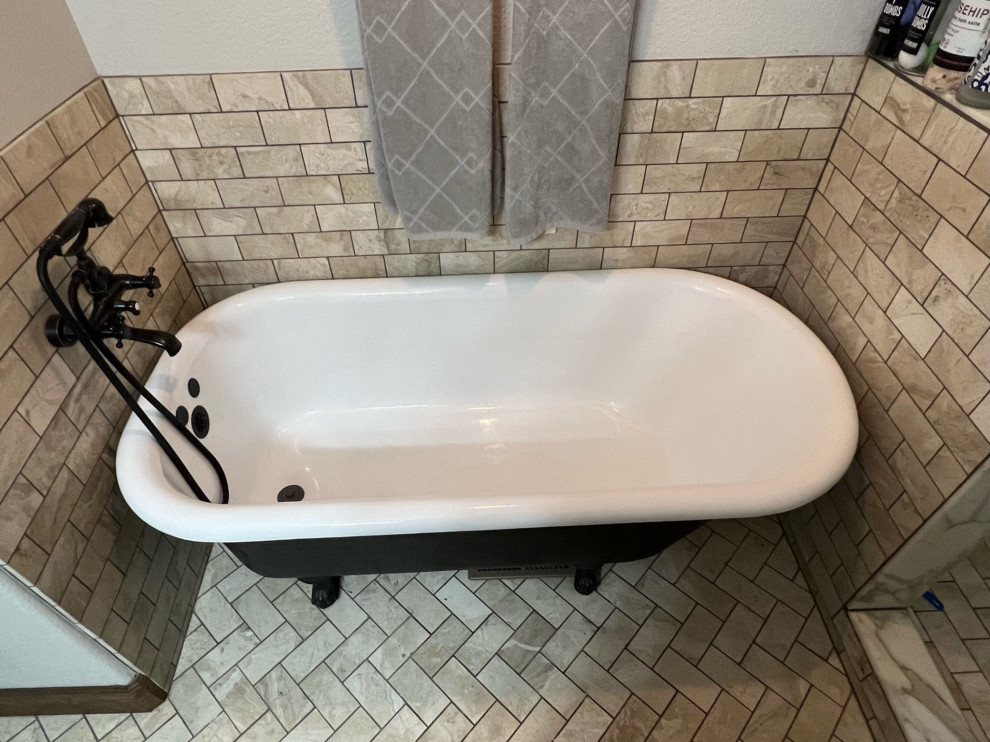 2023 G&G photos