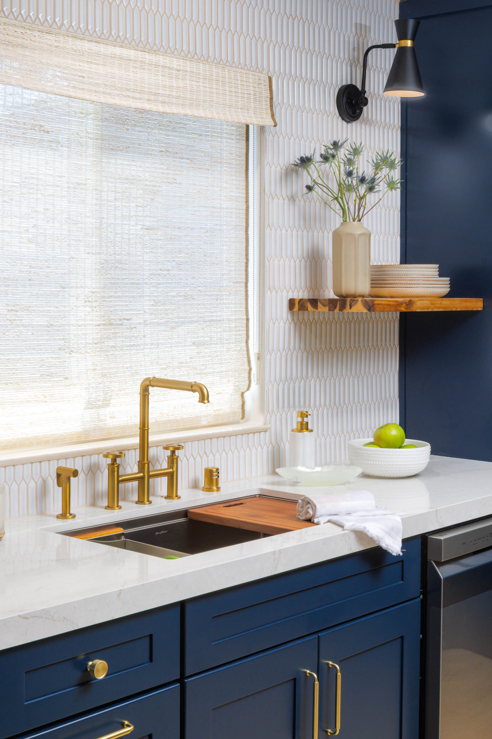 HGTV Crashers Episode 106