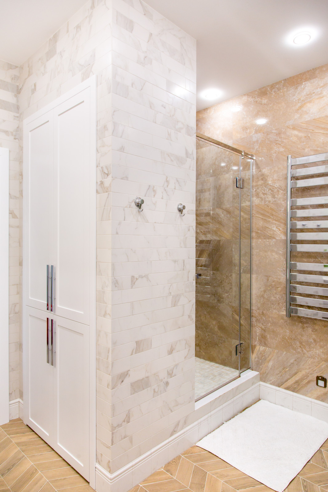 Петербургский джаз