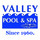 Valley Pool & Spa