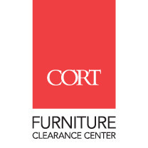Cort Furniture Clearance Center Sacramento Az Us 95834