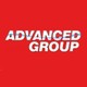 Advanced Group