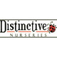Distinctive Nurseries