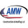 AMW Construction and Remodeling LLC