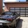 $29 Garage Door Repair North Hollywood CA 818-573-