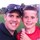 steve_levesque49
