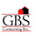 Gbs Contracting Services Inc