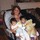 cathy_ubaldino