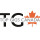 Top Gigs Canada Inc