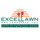 Excellawn and Landscape