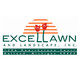 Excellawn and Landscape
