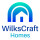 WilksCraft Homes