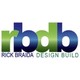 Rick Braida Design|Build