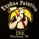 Exodus Painting Inc