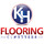 KH Flooring