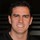 kevin_thompson9170899