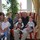 shaun_barley