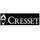 Cresset Group