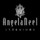 angelaneel_interiors