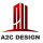 A2C Design