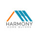 Harmony Home Buyers | We Buy Houses