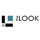 The Look Ltd