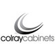 Colray Cabinets