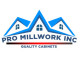 Pro Millwork Inc