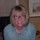 debbi_reed9106012