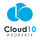 Cloud10 Property