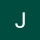jennifer_corbin55