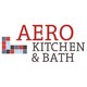 Aero Kitchen and Bath