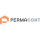 Permacoat