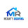 McKay’s Roofing